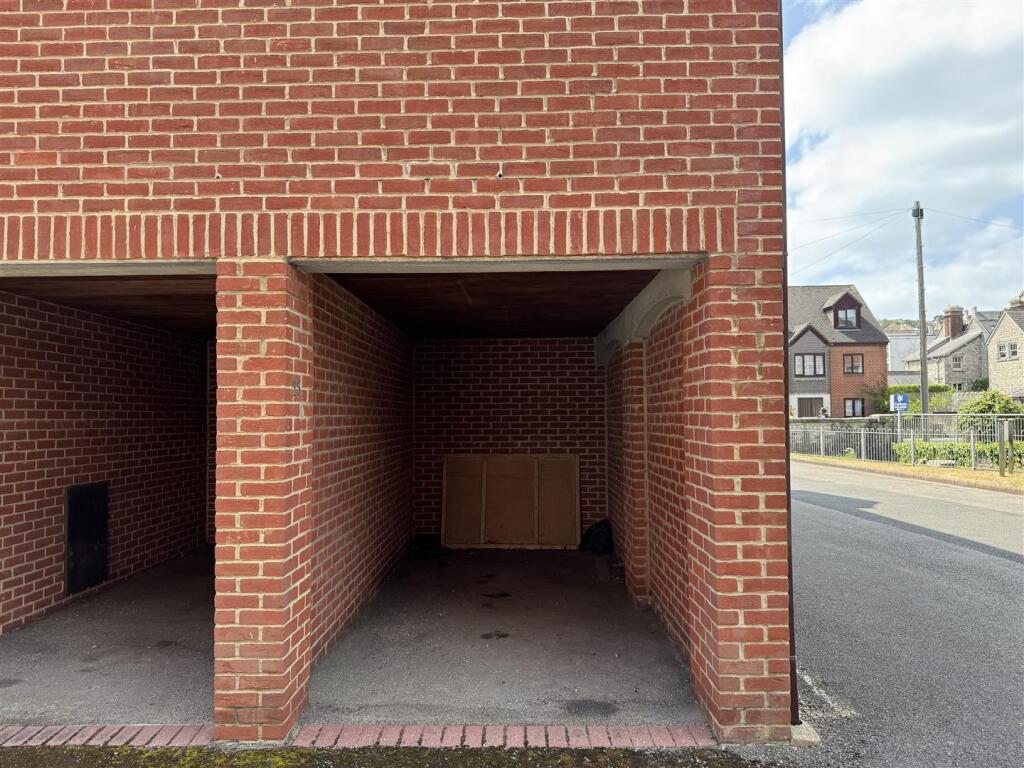 Additional image 9 of Kings Road West, Swanage