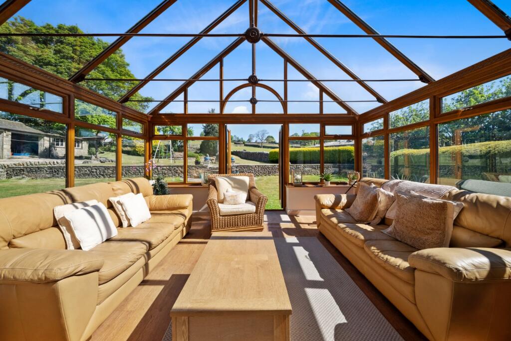 Additional image 4 of Main Street, Long Preston, Skipton, North Yorkshire, BD23