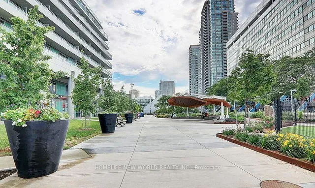 Additional image 27 of 70 Town Centre Crt Unit 1202