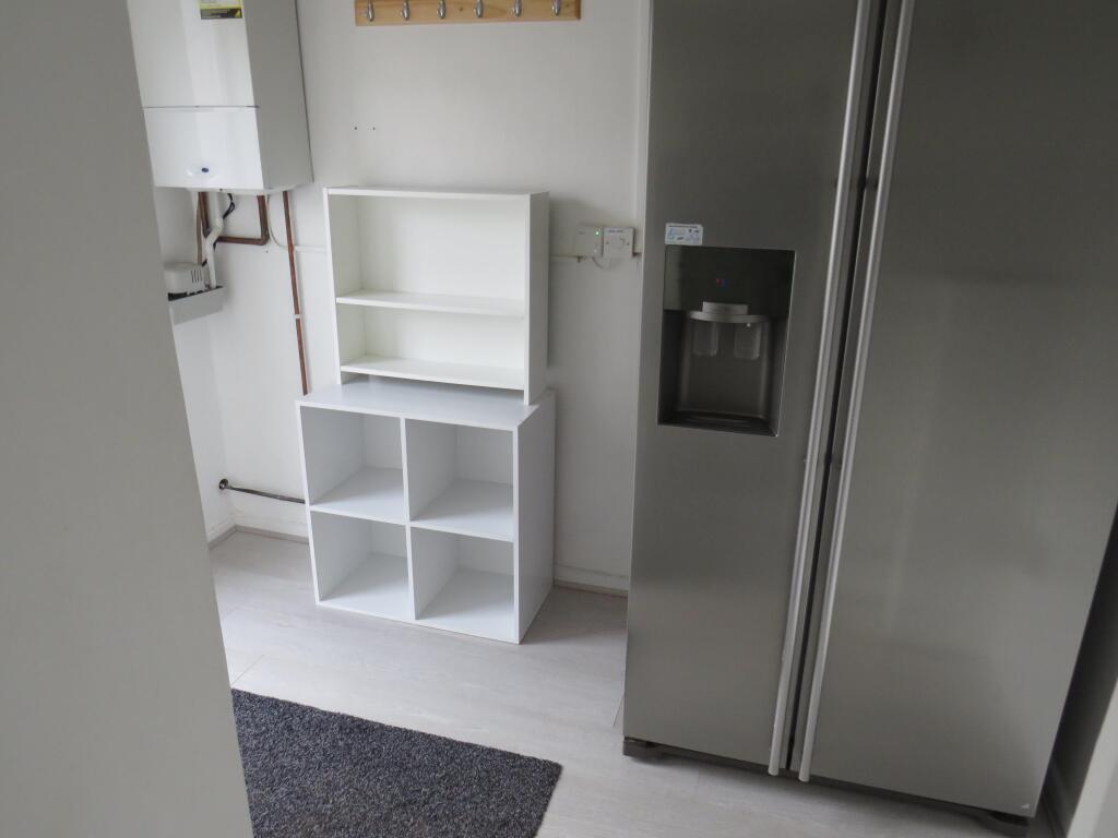 Additional image 8 of Honeysuckle Gardens, HATFIELD