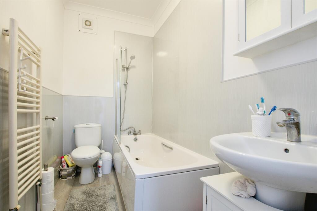 Additional image 8 of Portchester Road, BOURNEMOUTH