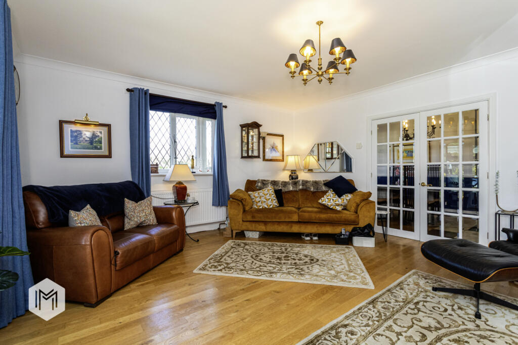 Additional image 9 of Tower Court, Shepherd Street, Greenmount, Bury, BL8 4SA