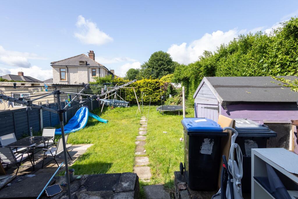 Additional image 13 of Smith Avenue, Bradford