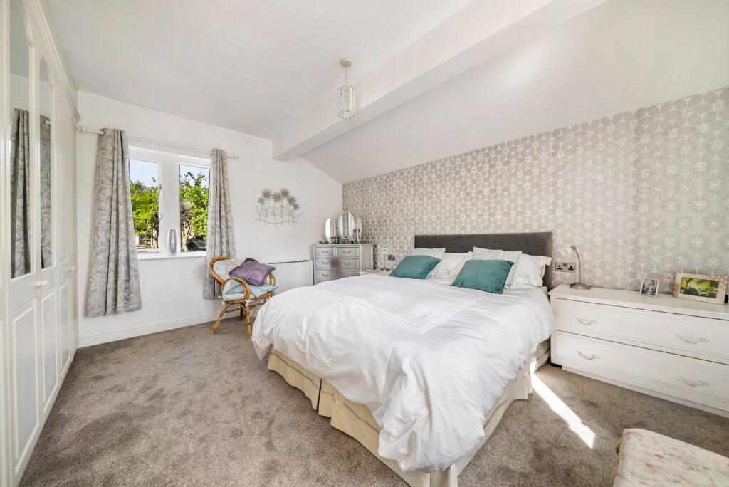 Additional image 19 of Lumb Mill Way, Skyreholme, Skipton, North Yorkshire, BD23