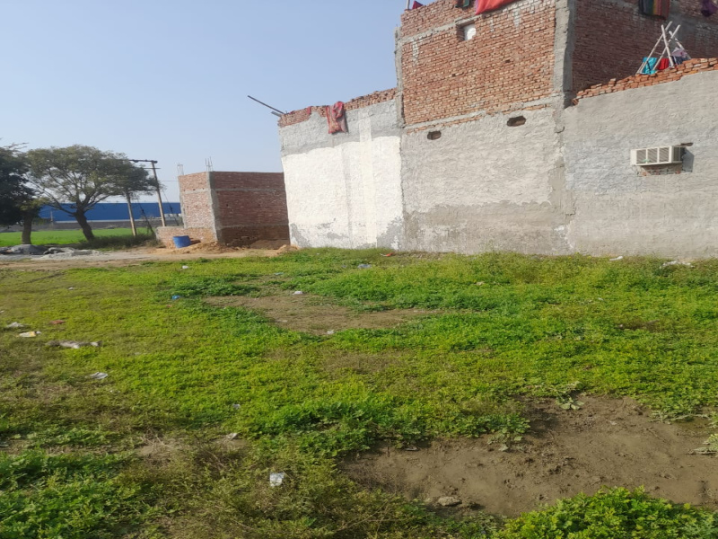 Additional image 3 of Sector 78, Faridabad