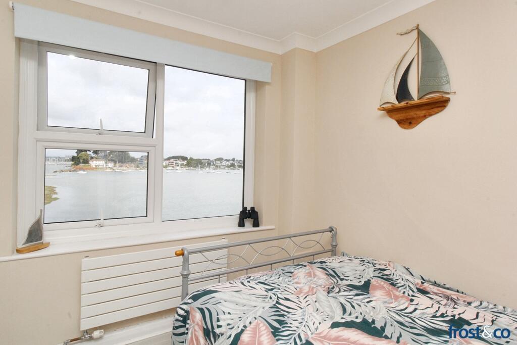 Additional image 17 of Salterns Point, Salterns Way, Lilliput