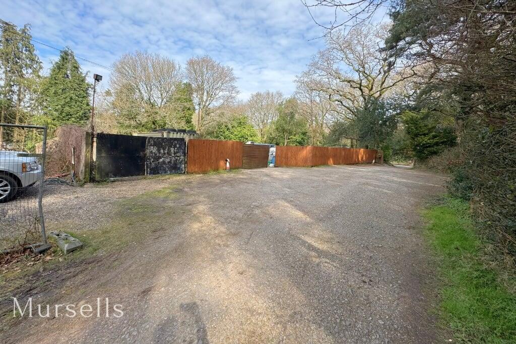 Additional image 27 of Huntick Road, Lytchett Matravers, Poole, BH16
