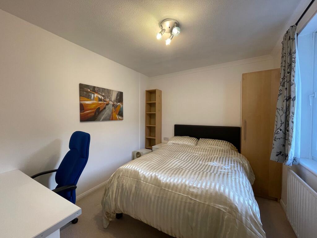 Additional image 12 of Barcombe Road - P1217