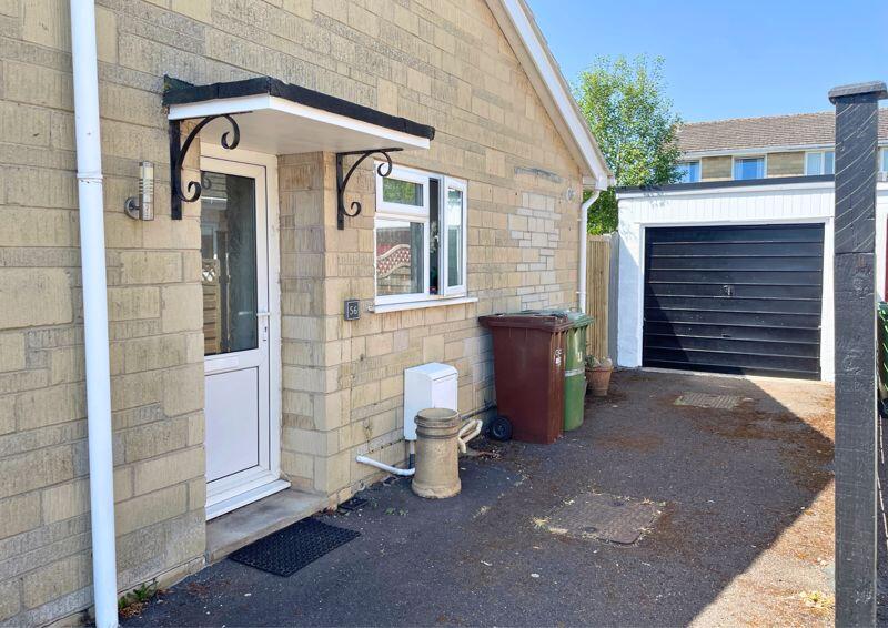 Additional image 17 of Westover, Frome