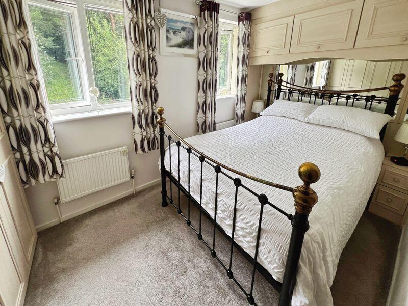 Additional image 13 of Hypatia Street, Tonge Fold