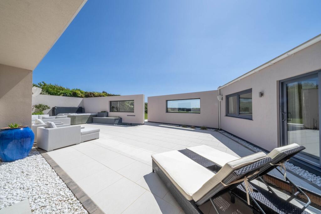 Additional image 21 of Botany Close, Rustington, BN16