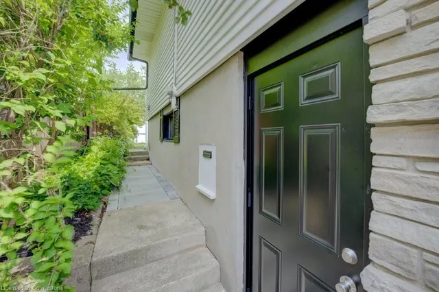 Additional image 34 of 16 Elkington Dr