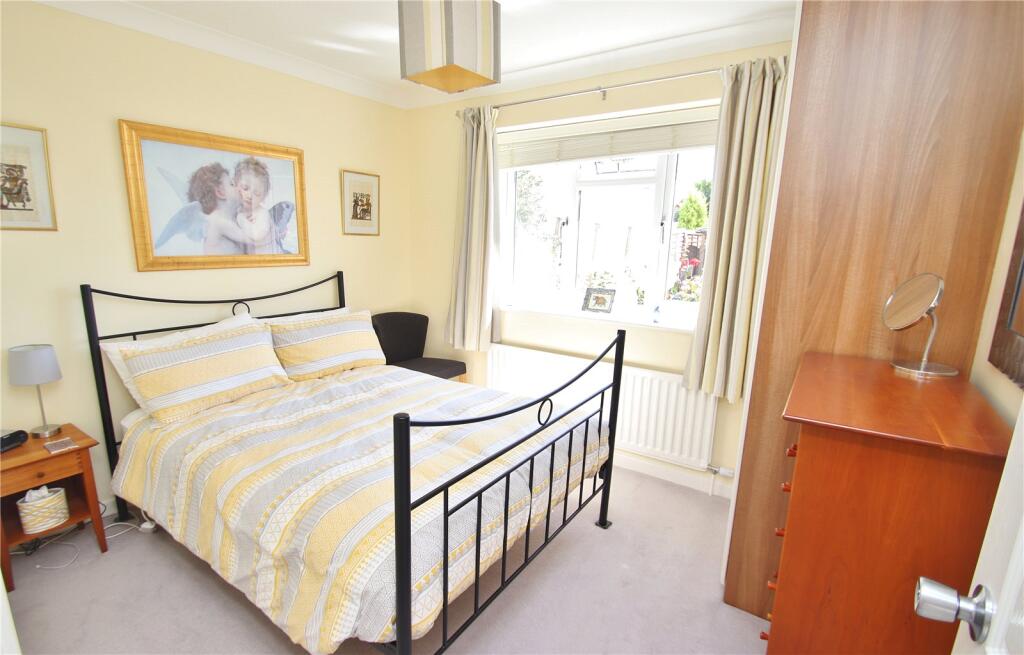 Additional image 16 of Raymond Close, Verwood, Dorset, BH31