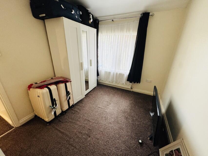 Additional image 5 of Fox Green Crescent, Acocks Green, Birmingham, B27