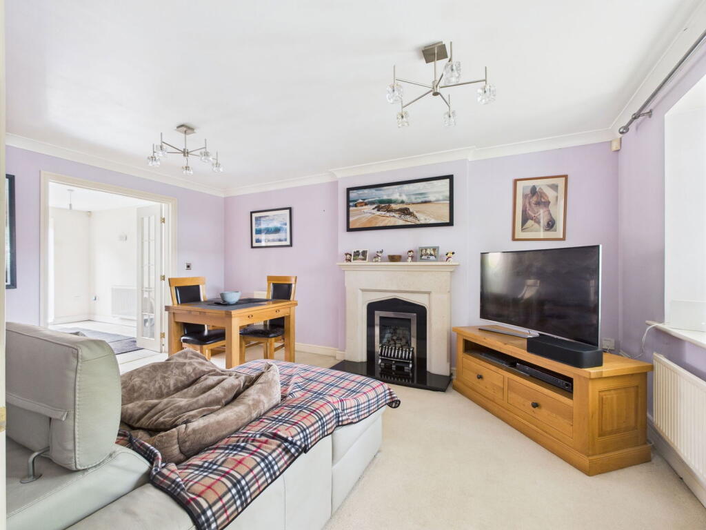 Additional image 6 of Findon Road, Findon Valley, Worthing BN14 0AQ