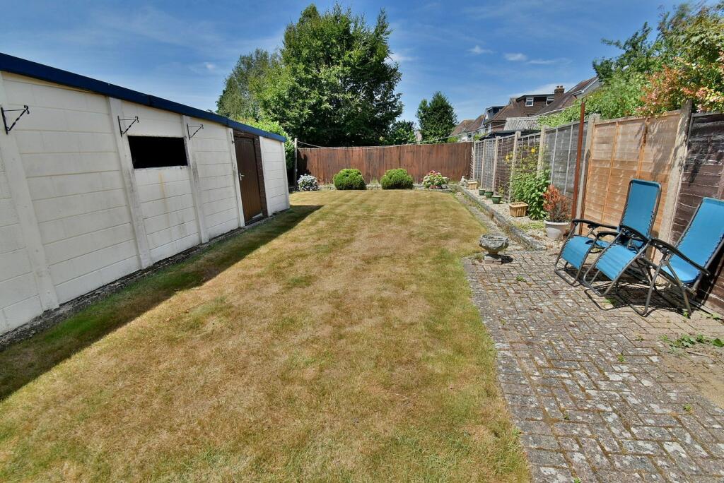 Additional image 11 of Saxonhurst Road, Bournemouth, BH10