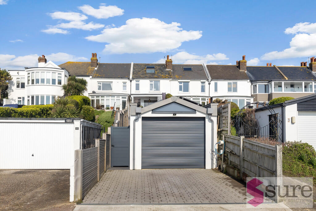 Additional image 5 of Roedean Terrace , Brighton