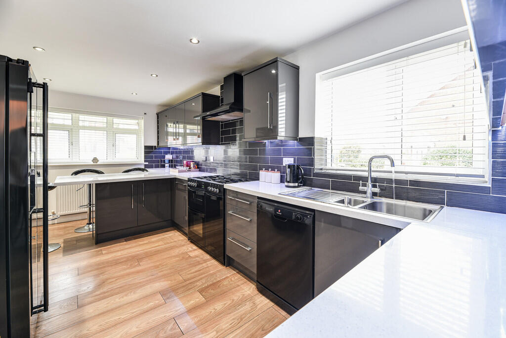 Additional image 13 of Templecombe Drive, Sharples, Bolton