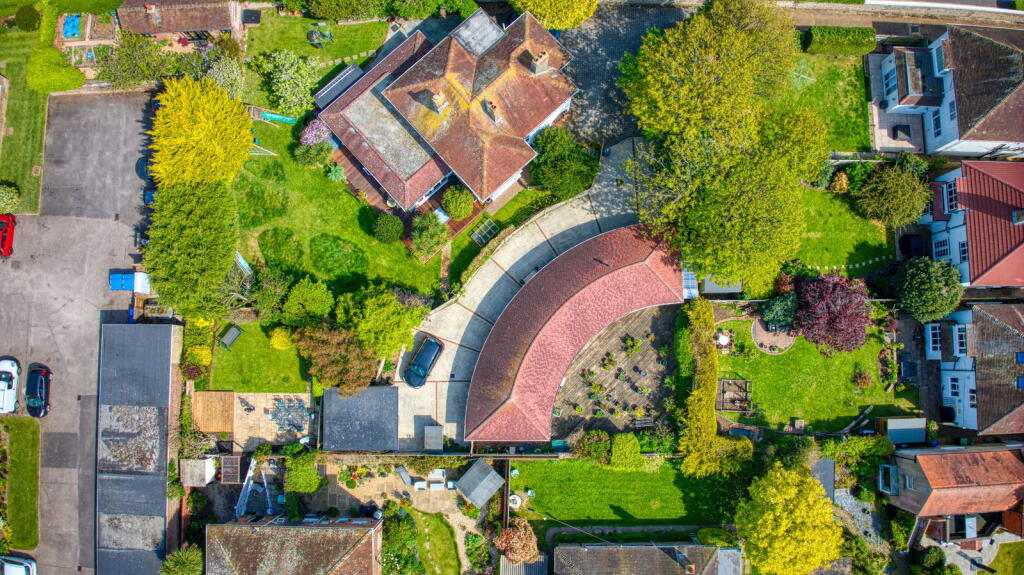 Additional image 2 of Lansdowne Road, Worthing, BN11