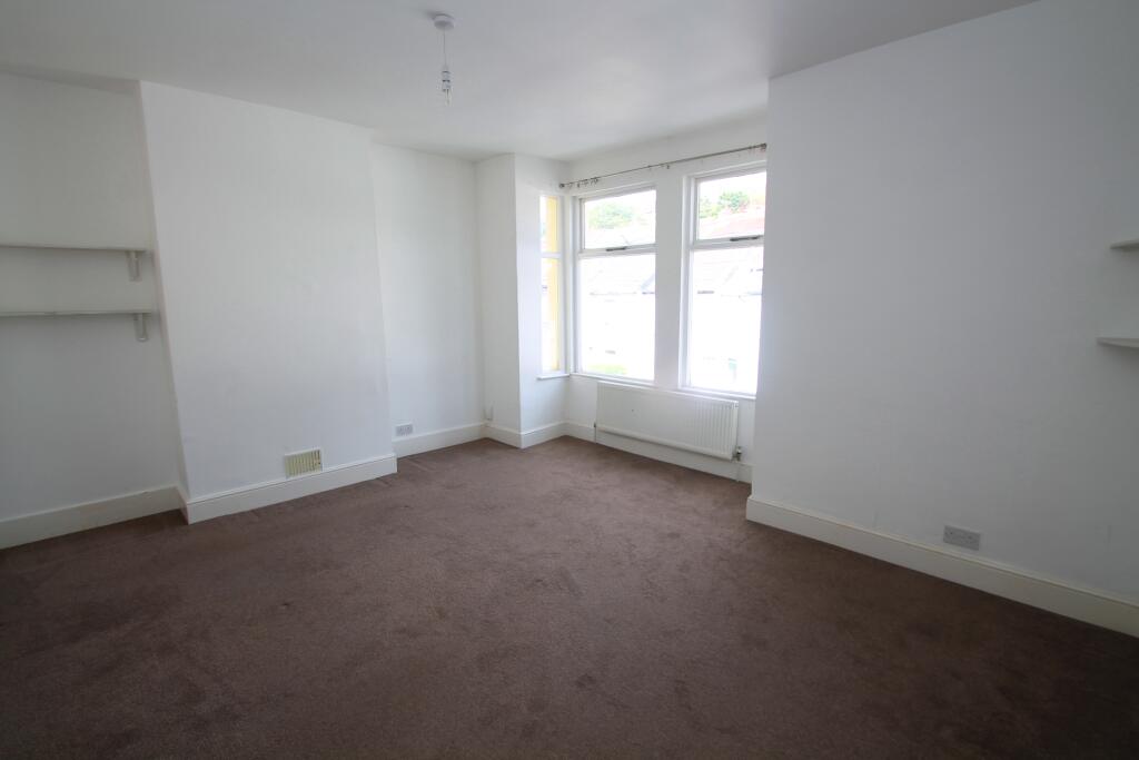 Additional image 10 of Roedale Road, Brighton, BN1 7GB