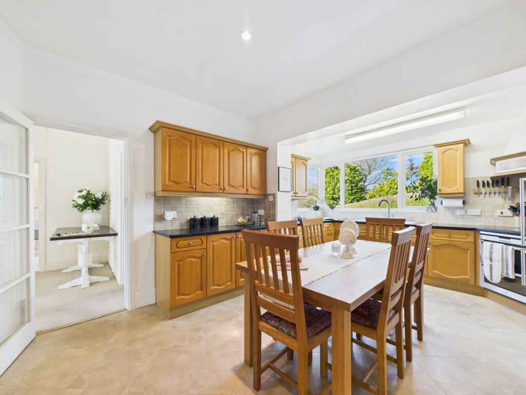 Additional image 5 of Allendale Avenue, Findon Valley, Worthing, BN14 0AH