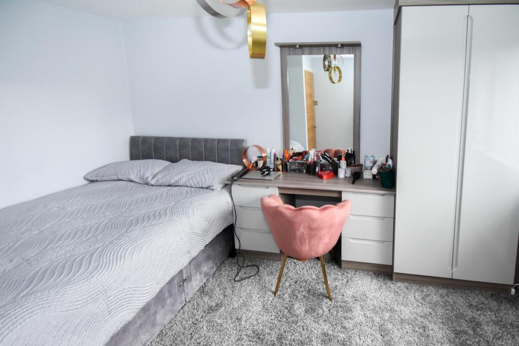 Additional image 30 of Parr Lane, Bury, BL9