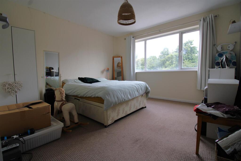 Additional image 8 of Colebrook Road, Wick, Littlehampton