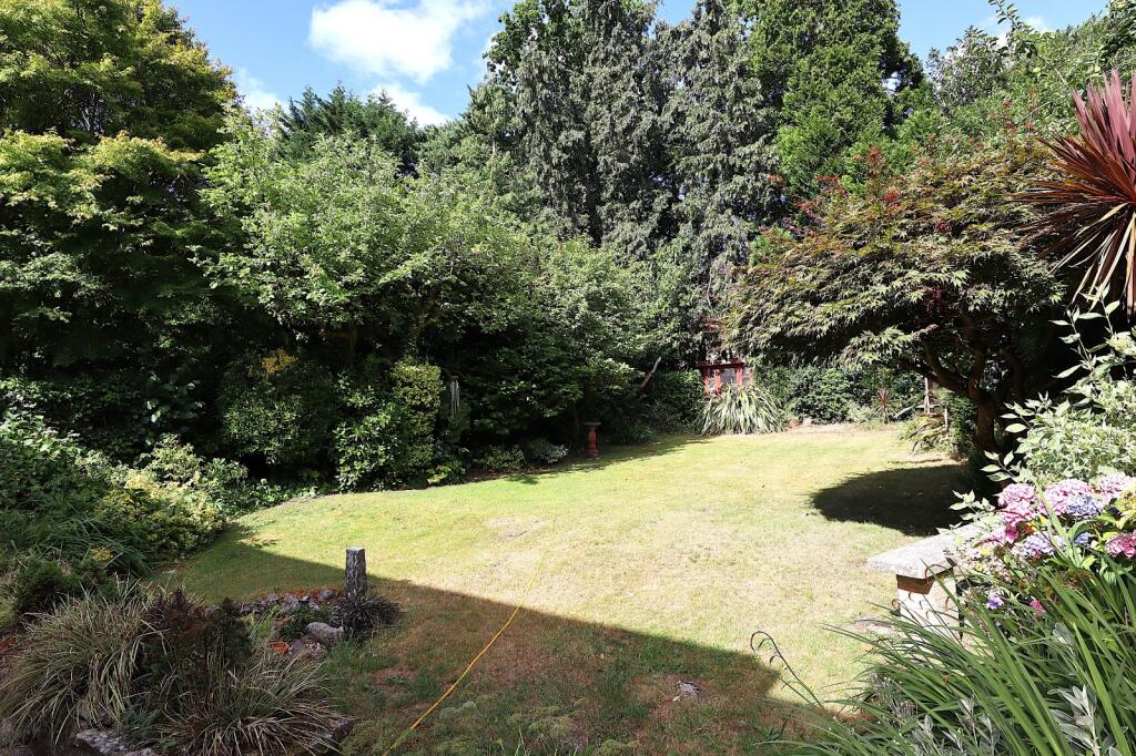 Additional image 23 of Roman Road, Broadstone, Dorset, BH18