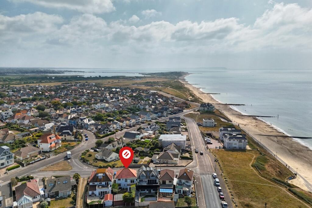 Additional image 28 of Southbourne