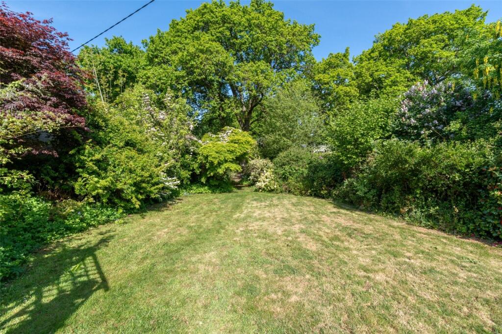 Additional image 30 of Dogdean, Wimborne, Dorset, BH21