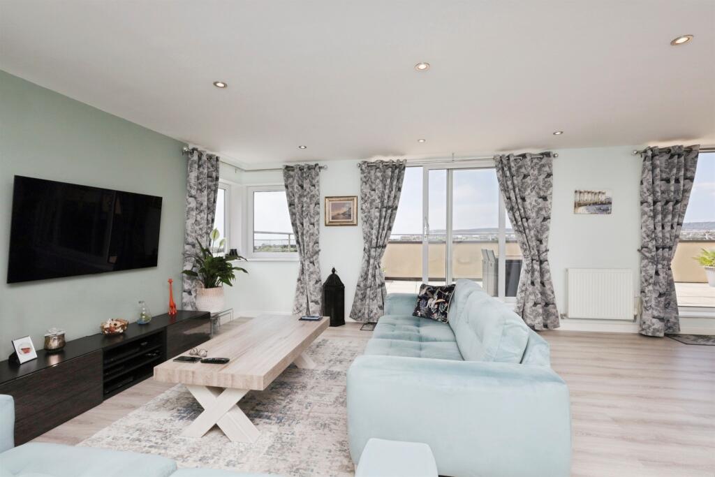 Additional image 5 of Groombridge Avenue, Eastbourne