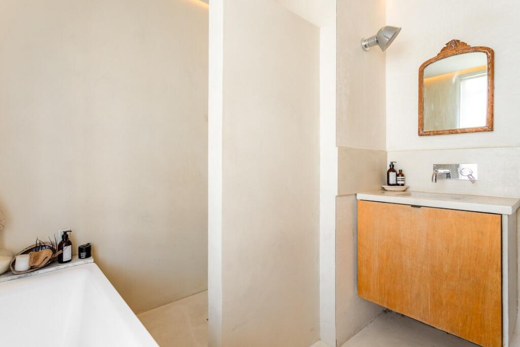 Additional image 28 of Chesham Place, Brighton