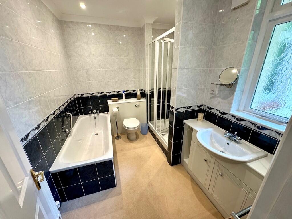 Additional image 17 of Milner Road, Bournemouth, Dorset, BH4