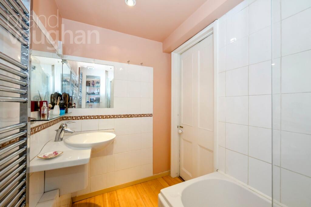 Additional image 15 of Sussex Square, Brighton, East Sussex, BN2