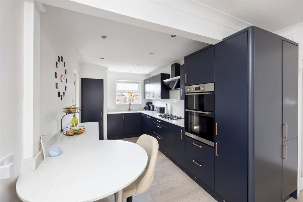 Additional image 6 of Chester Avenue, Lancing, West Sussex, BN15