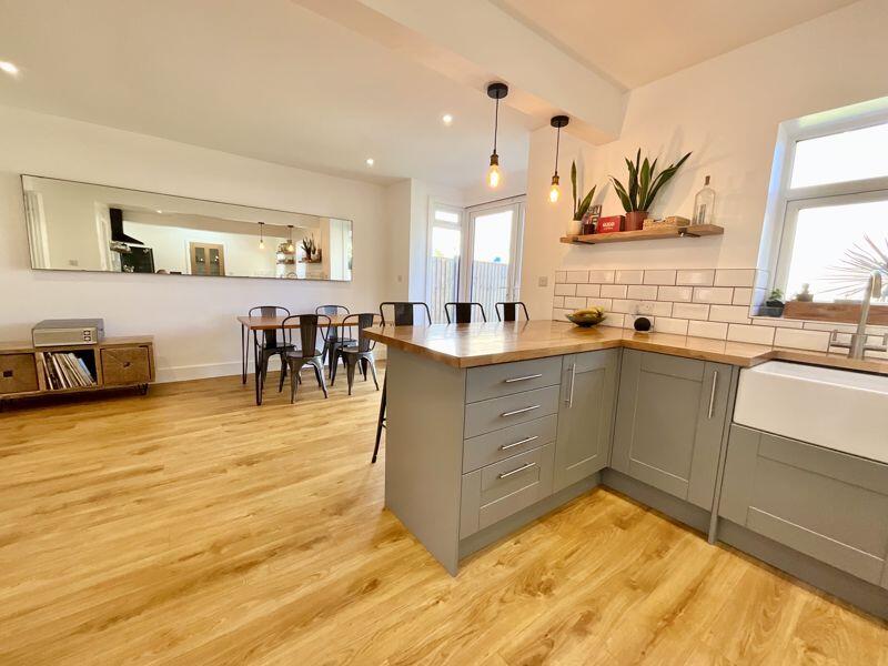 Additional image 5 of Parkwood Road, Bournemouth