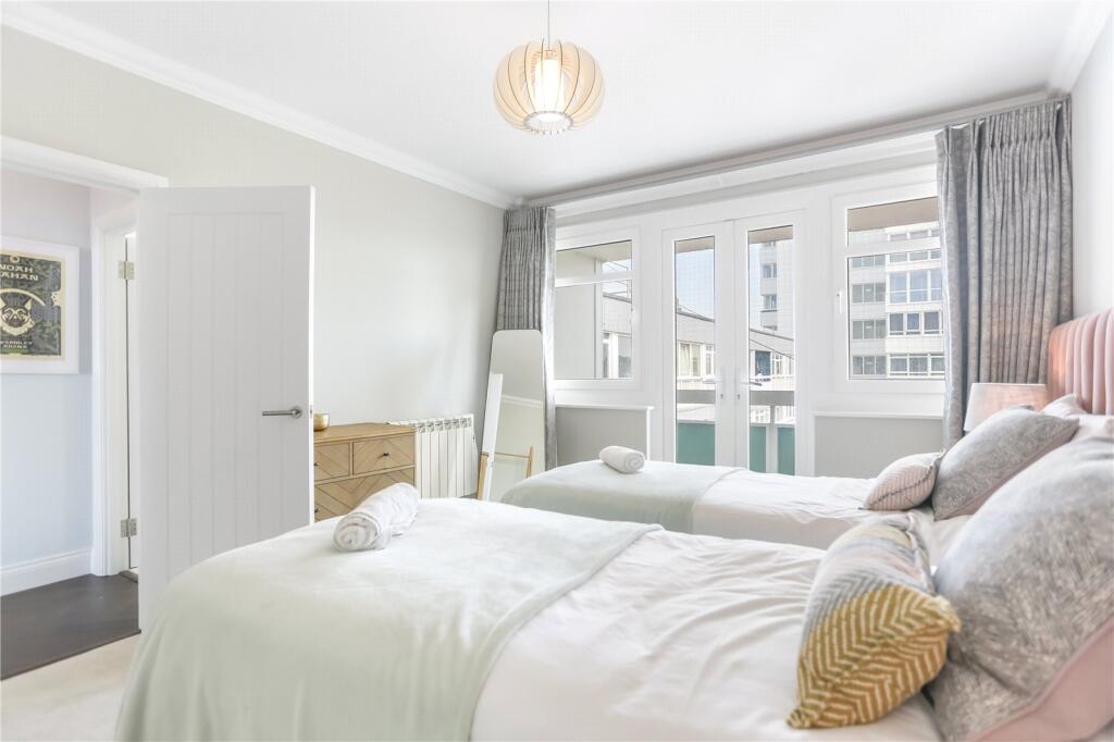 Additional image 10 of Kings Road, Brighton, East Sussex, BN1