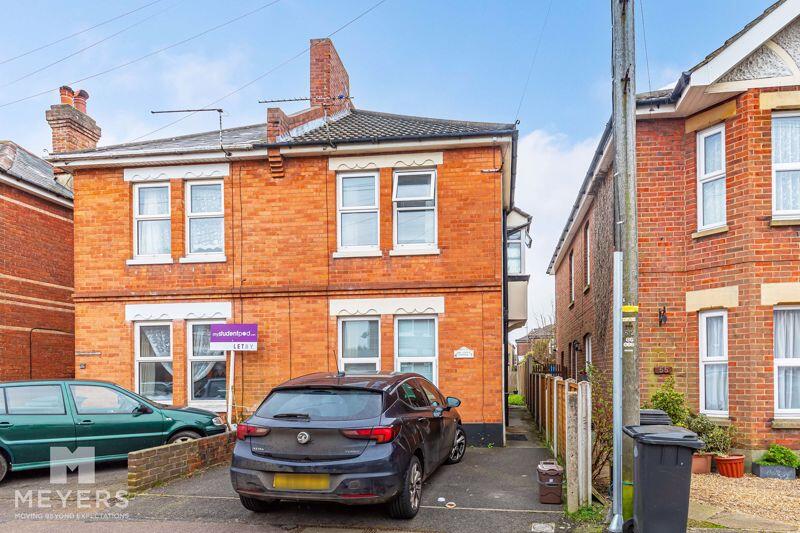 Additional image 7 of Brassey Road, Winton, BH9