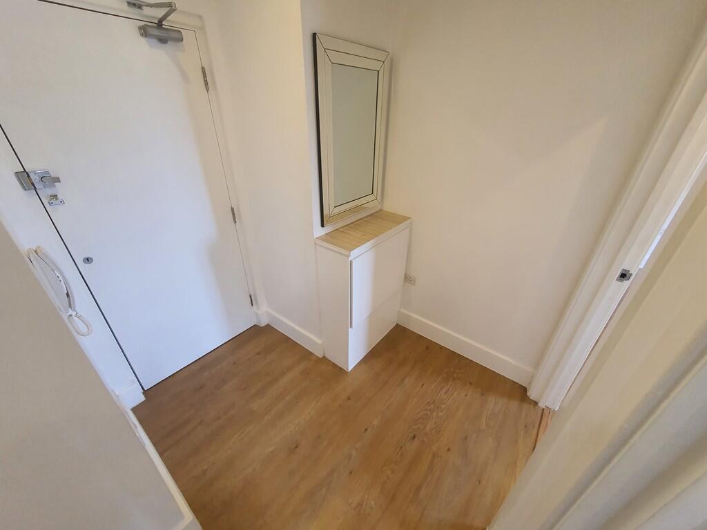 Additional image 4 of Lansdowne Road, Bournemouth