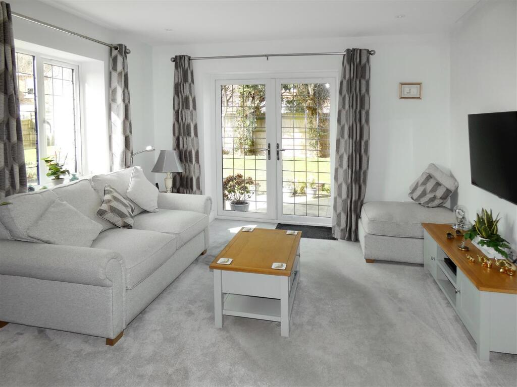 Additional image 4 of Woodlands Avenue, Rustington