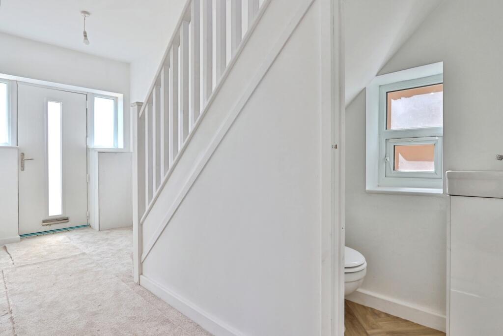 Additional image 18 of Wimborne Road, MOORDOWN, Bournemouth, Dorset, BH9