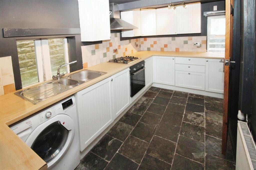 Additional image 2 of Stony Lane, Bradford, BD2 2HL