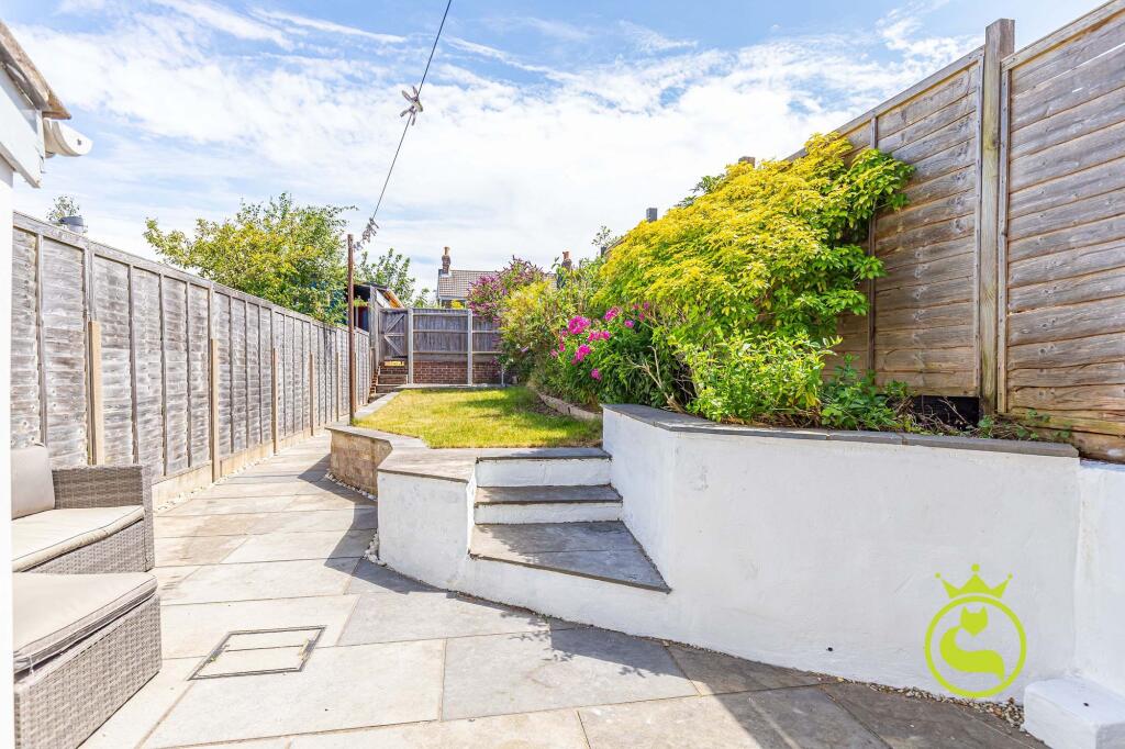 Additional image 23 of Bluebell Cottage, Poole, BH12