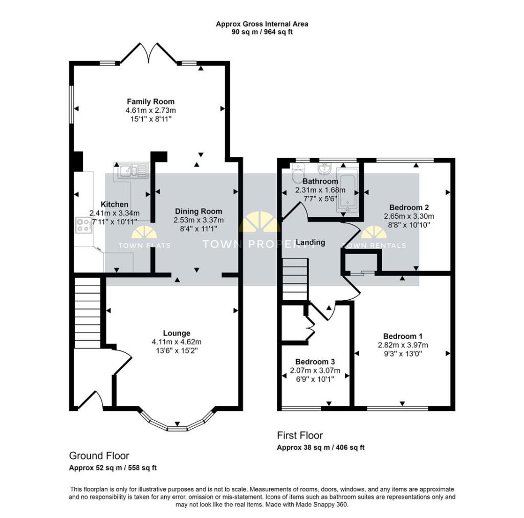 Additional image 16 of Thackeray Close, Eastbourne