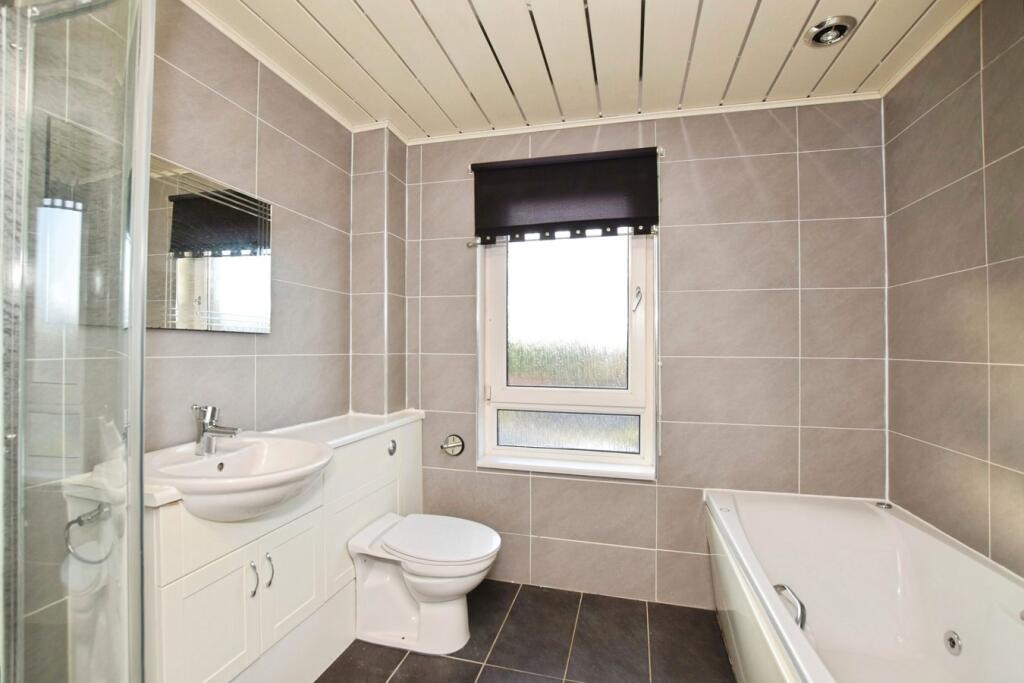 Additional image 16 of Brands Butt, Inverurie, AB51