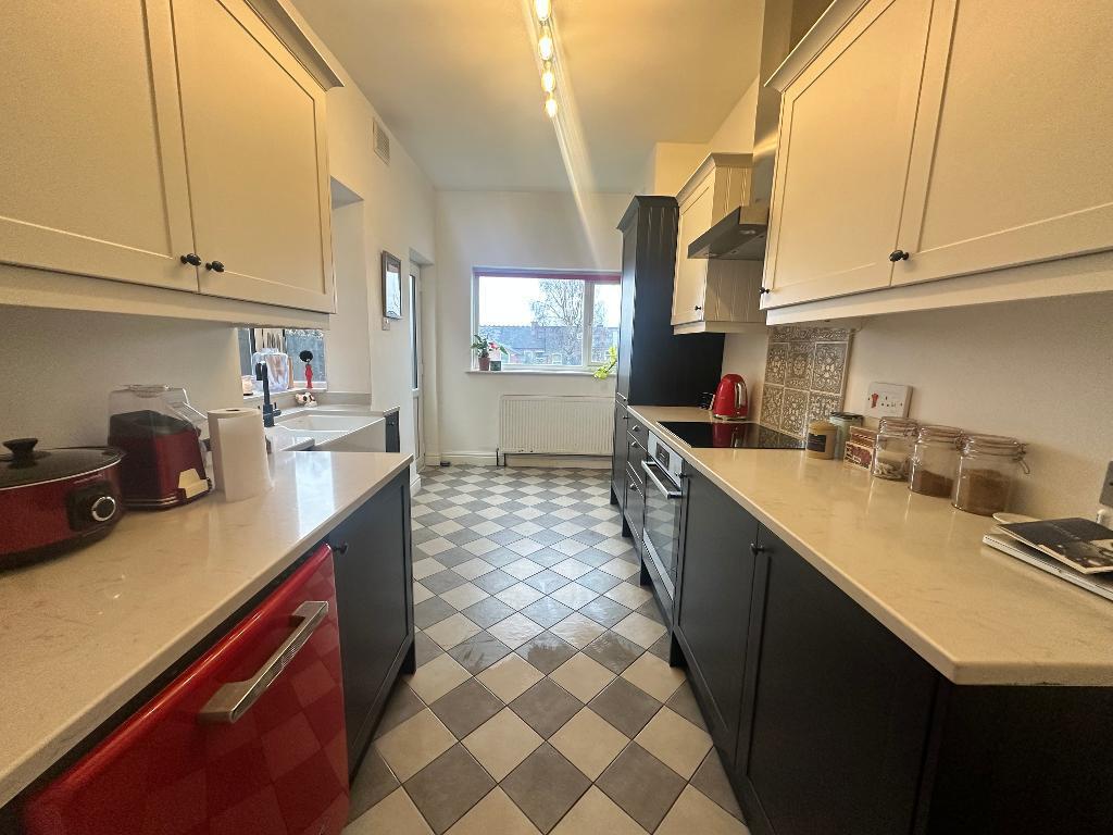 Additional image 2 of Galton Road, Bearwood, Birmingham, B67 5JX