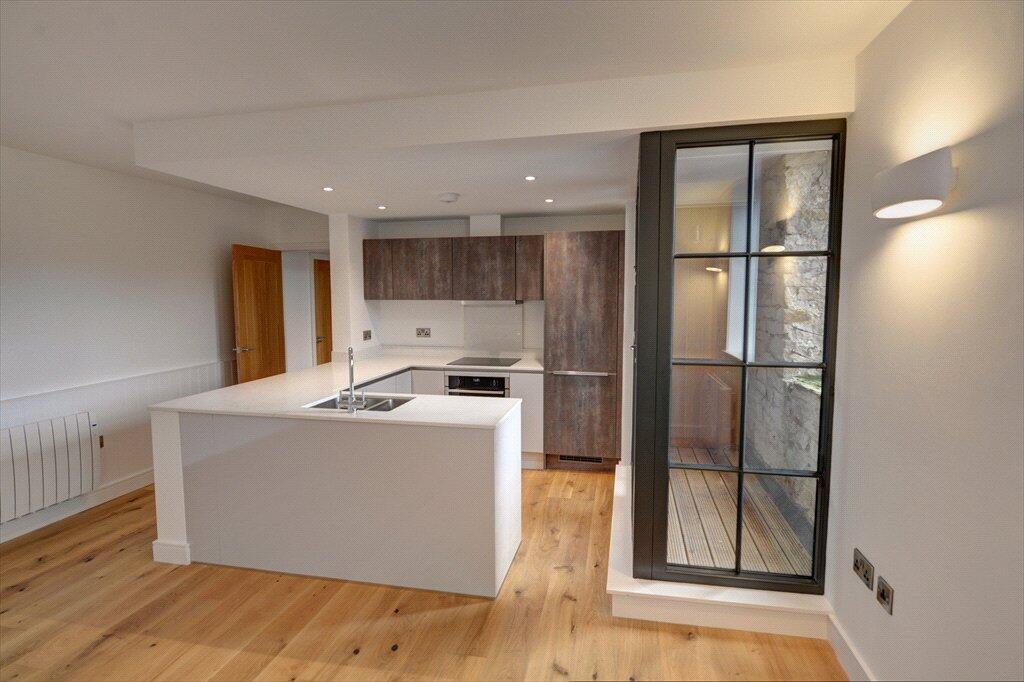 Additional image 12 of 32 Horace Mill, Cononley, BD20 8FG