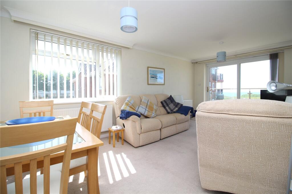 Additional image 12 of Sea Road, Barton On Sea, Hampshire, BH25