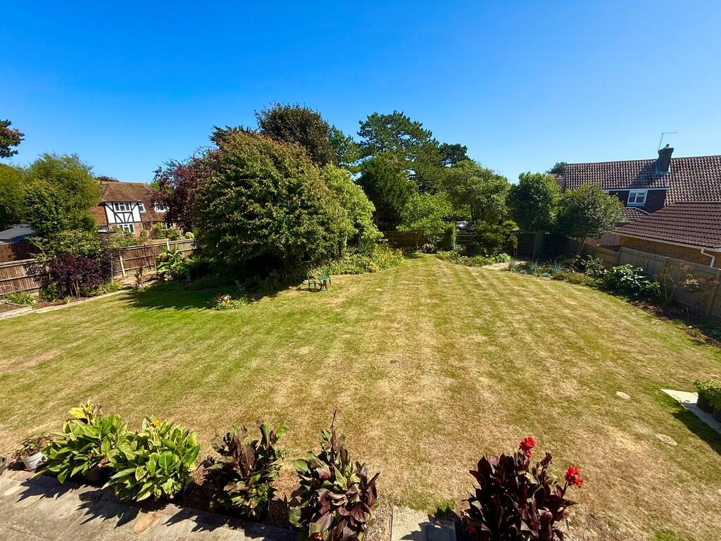 Additional image 29 of Preston Avenue, Rustington