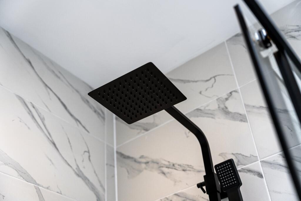 Additional image 36 of Plane Trees Farm, Bradley Fold Road, Bolton, BL2